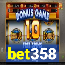 bet358