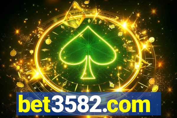 bet3582.com