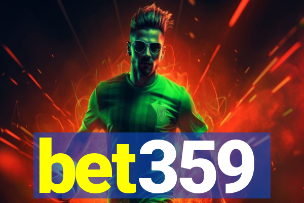 bet359