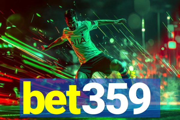 bet359