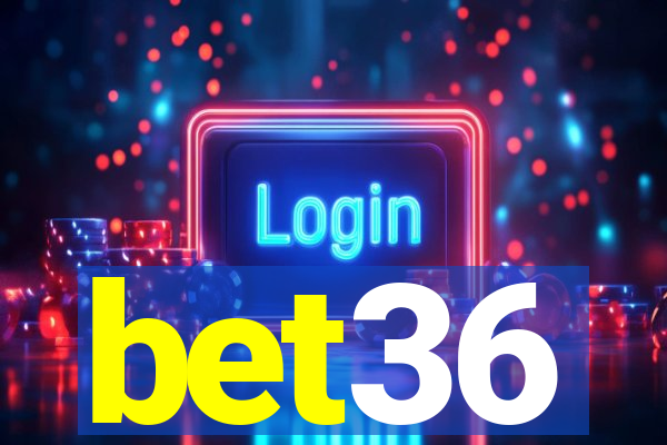 bet36