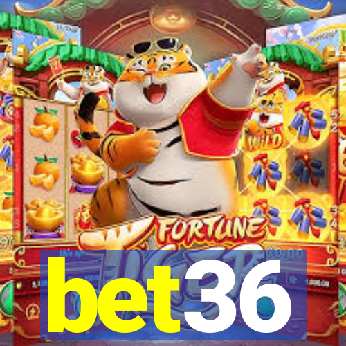 bet36