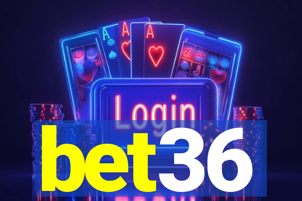 bet36
