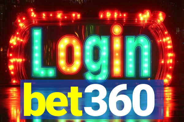 bet360