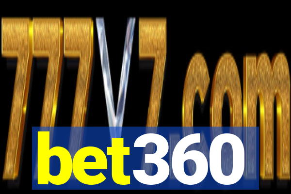 bet360