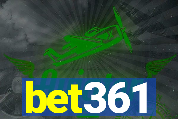 bet361