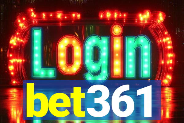 bet361
