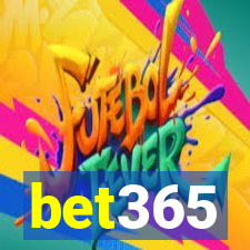 bet365