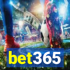 bet365