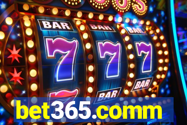 bet365.comm