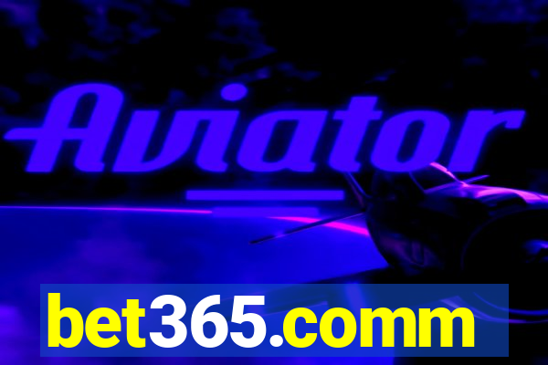 bet365.comm