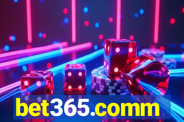 bet365.comm