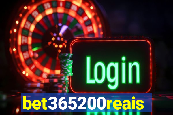 bet365200reais