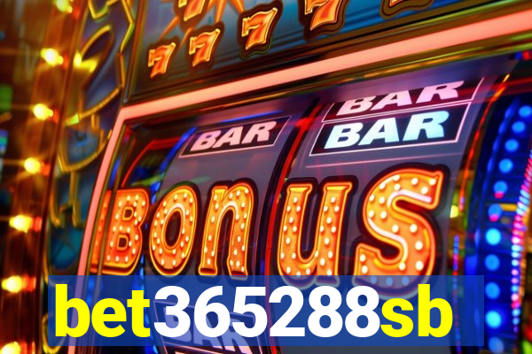 bet365288sb