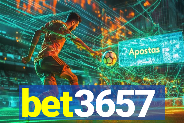 bet3657