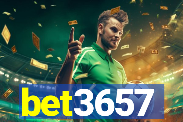bet3657