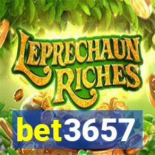 bet3657
