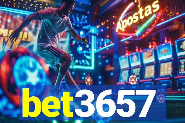 bet3657