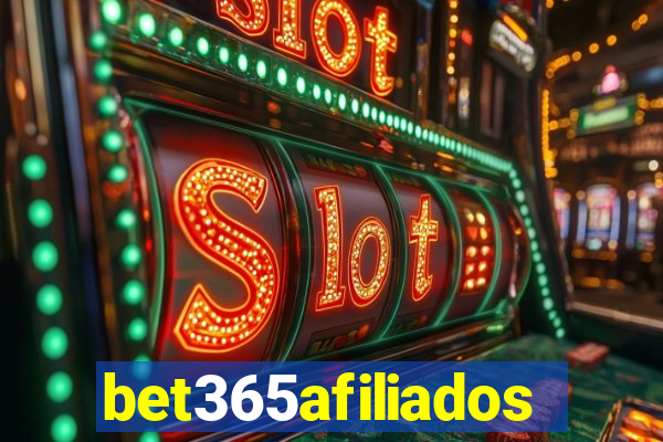 bet365afiliados