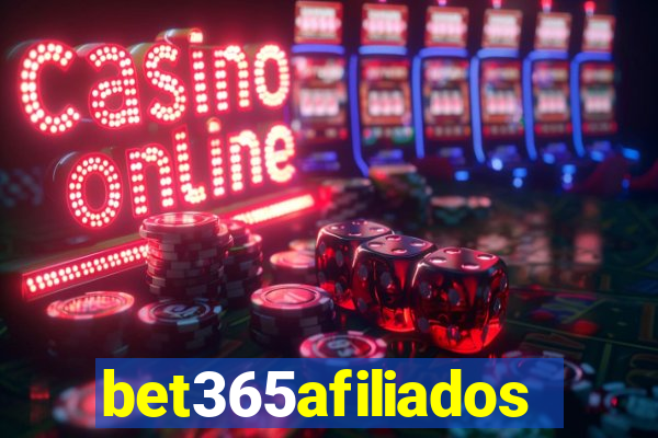bet365afiliados