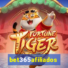 bet365afiliados