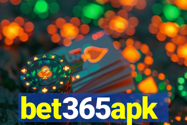 bet365apk