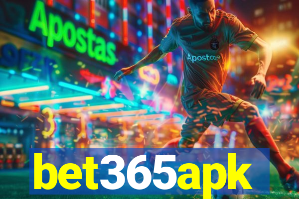 bet365apk
