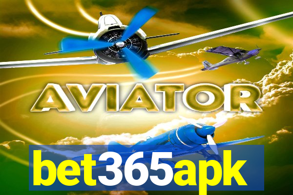 bet365apk