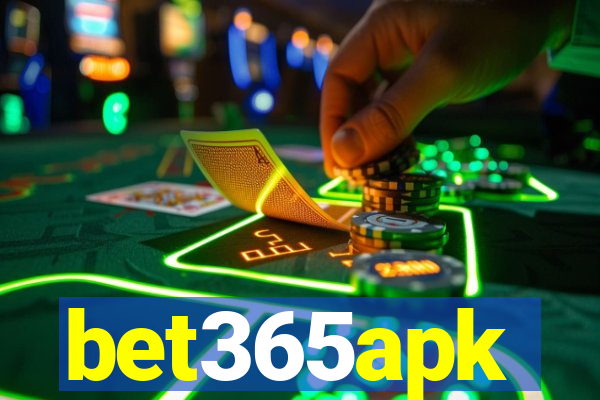 bet365apk