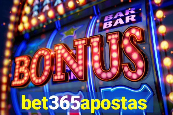 bet365apostas