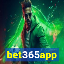 bet365app