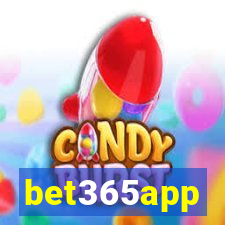 bet365app