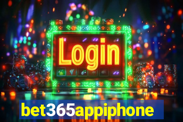 bet365appiphone