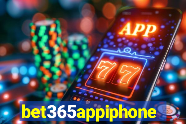 bet365appiphone
