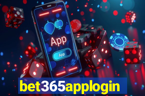 bet365applogin