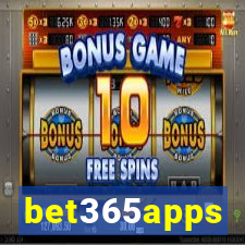 bet365apps