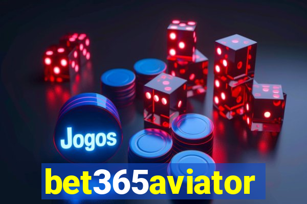 bet365aviator