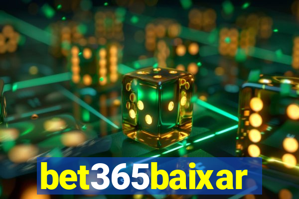 bet365baixar