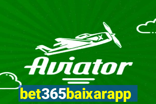 bet365baixarapp