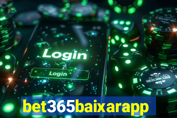 bet365baixarapp
