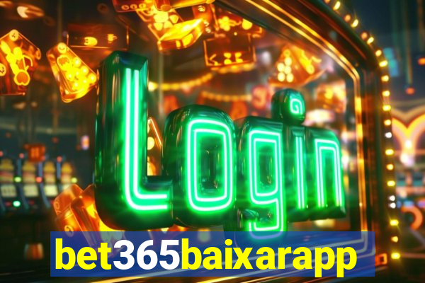 bet365baixarapp