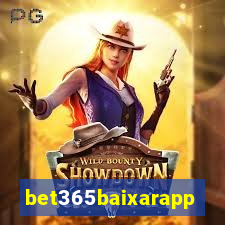 bet365baixarapp