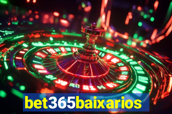 bet365baixarios