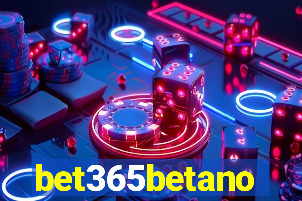 bet365betano