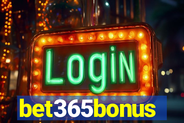bet365bonus