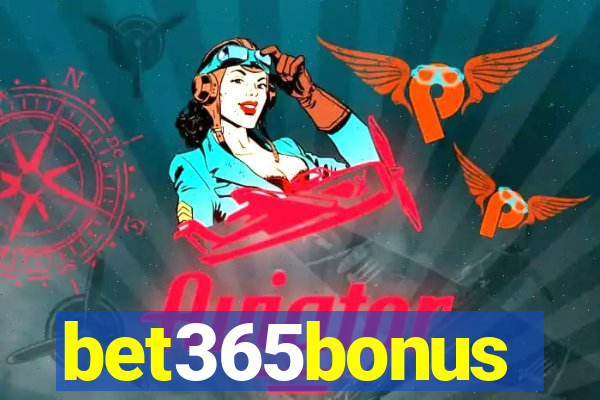 bet365bonus