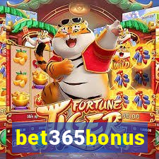 bet365bonus