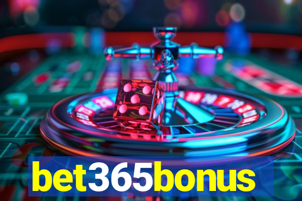 bet365bonus