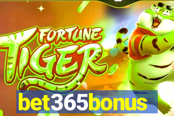 bet365bonus