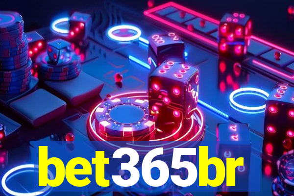 bet365br
